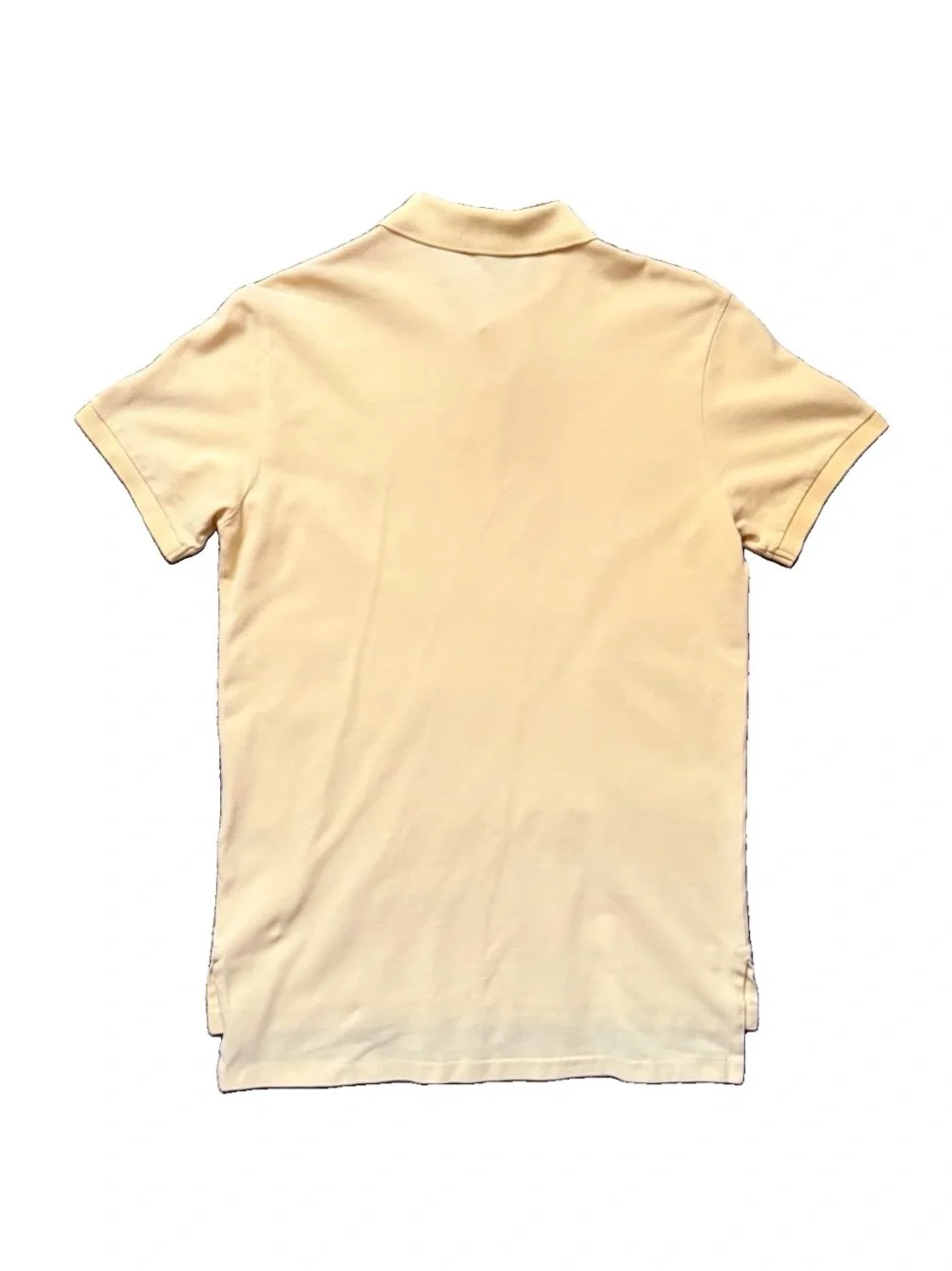 Ralph Lauren this ralph